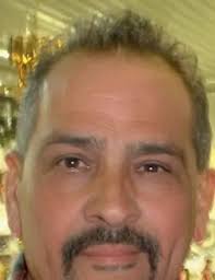 Obituary information for Mark Allan Irvin