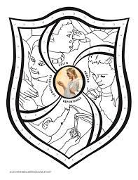 Free coloring pages to print or color online. Coloring Pages