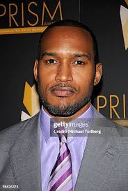 5,612 Beverly Henry Stock Photos, High-Res Pictures, and Images