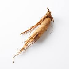 Ginseng has been used in alternative medicine as a possibly effective aid in lowering blood sugar after a meal in patients with diabetes type 2 ginseng has also been used to improve athletic performance. Ginseng Wikipedia