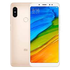 Xiaomi Redmi Note 5 Pro - Price in ...