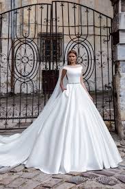 Crystal Design 2016 Wedding Dresses Off Shoulder Wedding Dress 2016 Wedding Dresses Wedding Dresses