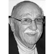 Search John Snell Obituaries and Funeral Services