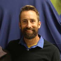 Dos Pueblos Track & Field (2022