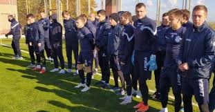 Джокович — о финалах уимблдона и евро: Chernomorec Metallist 1925 Smotret Onlajn Live Translyaciya