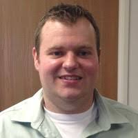 30+ "Dan Culpepper" profiles