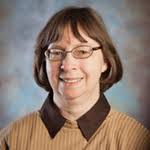 Gail Salter's Instagram, Twitter & Facebook