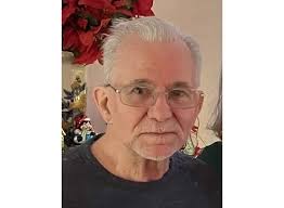 Kenneth Edward "Ken" Young Obituary (2025)