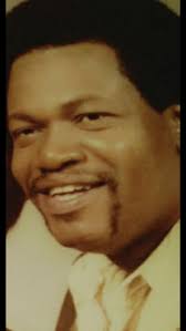 David Michael Leaks, Sr.