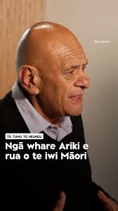 Māori astronomy educators Josh Kirkley and Olive Karena-Lockyer have joined  forces to create a new interactive Matariki experience at the Stardome  Observatory in a bid to educate people about Māori astronomy and