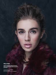 Fall into This — Jayden Tan Photography