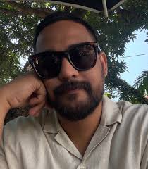 Mohammed Afnan (@afnan_hummingtree) • Instagram photos and videos