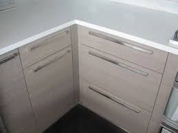 kitchen  mod remod