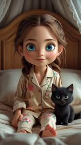 jackie caputo (caputo0192)