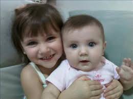 Lori Kimble Obituary (2011)