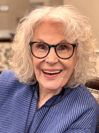 Susan Dougherty Obituary