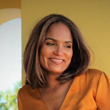 Yolanda Bryan's Instagram, Twitter & Facebook