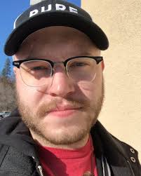 Today marks the 4th anniversary of cracking the mic as the first fulltime  morning guy