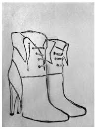 We did not find results for: Shoes Heels And Women Cairn International Edition