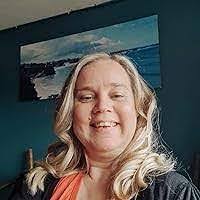 Sherry Edenfield's Instagram, Twitter & Facebook