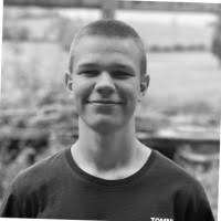 200+ "Samuel Wolf" profiles