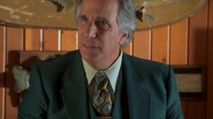 Watch Rent or Buy Unbeatable Harold Online