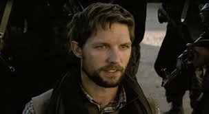 The 14 Grisliest Moments In Zack Snyder Movies