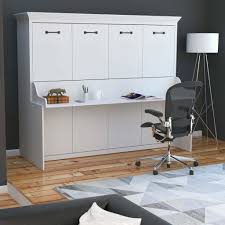 Maybe you would like to learn more about one of these? Diy Twin Murphy Bed With Desk Novocom Top