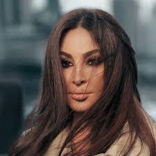 Elissa Williams's Instagram, Twitter & Facebook