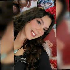 teamwork #love #team