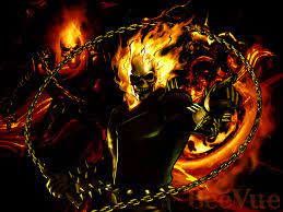 Ghost Rider Wallpaper 12 Best Wallpaper Collection Ghost Rider Wallpaper Ghost Rider Ghost Rider Marvel