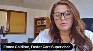 Children Services Director Jason Mantell Answers Your Most-Asked Questions 