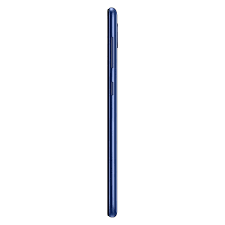 Www.paisdelosjuegos.com.co tiene la mejor selección de juegos online y ofrece la experiencia más divertida para jugar solo o con amigos. Celular Samsung A105m Galaxy A10 Color Azul R9 Telcel