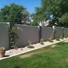 How to build concrete block retaining walls? 1