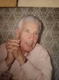 Pamiers. L'hommage de l'ovalie après la mort de Roger Serna