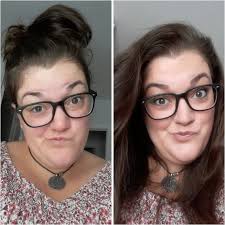 Criticism of Reality TV Star's Appearance and Behavior