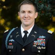 Mary Dalby Bradley Named Clemson Honorary Alumna