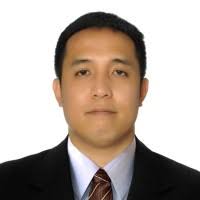 4 "Francis Angelo Reyes" profiles