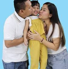 Jay Ocampo Vlogs (@jayocampovlogs) • Instagram photos and videos