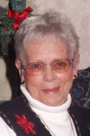 ✿ 2015 OBITS: Joplin Globe, The (Joplin, MO) ✿ 2015