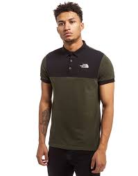 Pin On Polos