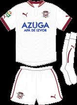 Fotbal club rapid 1923, commonly known as rapid bucurești (romanian pronunciation: Rapid Bucuresti