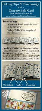 You can save projects for reuse later, mail merge information so you can create multiple shipping labels in just a few clicks, and even save a pdf of your completed designs. 140 Drape Fold Cards Ideas Drapery Fold Cards Cards Fun Fold Cards