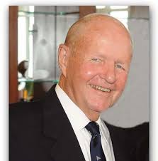 Welcome to the 33rd annual Lake Pontchartrain Racing Circuit!