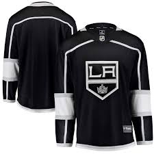 Trikot Fanatics Breakaway Jersey Nhl Florida Panthers Home Sportartikel Sportega