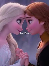 tessabean3 (@_tessa.bean_)