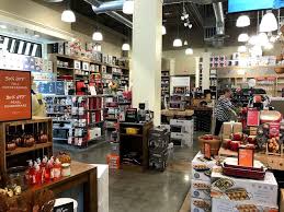 Get directions, reviews and information for salons by jc baybrook mall in friendswood, tx. Sur La Table 700 Baybrook Mall Suite C100 Friendswood Tx 77546 Usa