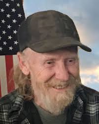 Terrance Warner Obituary May 4, 2023