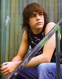 We did not find results for: Peter Lanzani Chicas Posteen Fotos Please Facebook