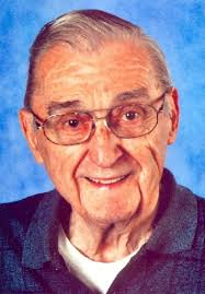 Search George Robins Obituaries and Funeral Services